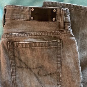 Kenneth Cole jeans
